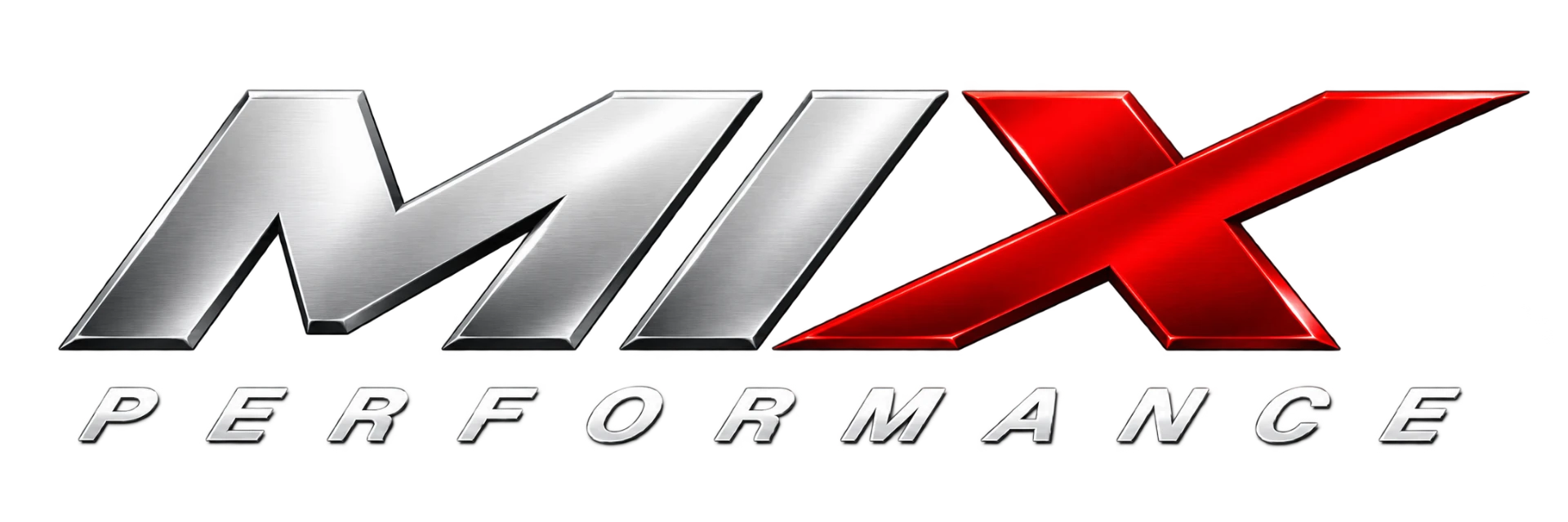 MIX Performance